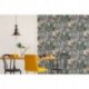 Papel Pintado PINT WALLS 397483
