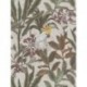 Wallpaper PINT WALLS 397484