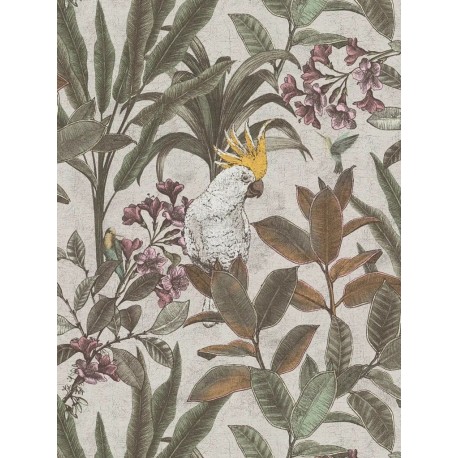 Wallpaper PINT WALLS 397484
