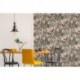 Papel de Parede PINT WALLS 397484