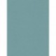 Papel de Parede PINT WALLS AQUARELL DREAMS 306884