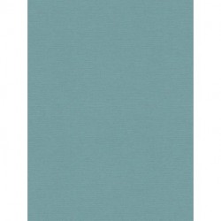 Wallpaper PINT WALLS AQUARELL DREAMS 306884