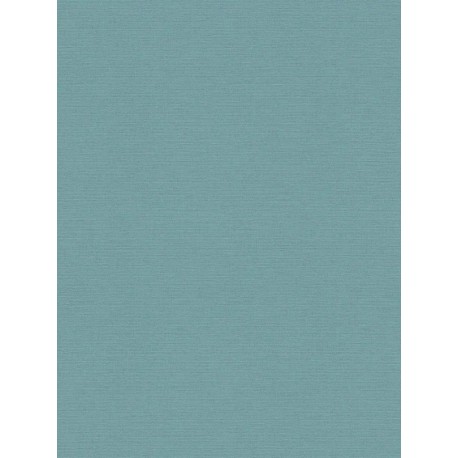 Papier peint PINT WALLS AQUARELL DREAMS 306884