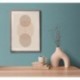 Papel Pintado PINT WALLS AQUARELL DREAMS 306884