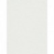 Papel de Parede PINT WALLS AQUARELL DREAMS 389033