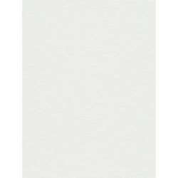 Wallpaper PINT WALLS AQUARELL DREAMS 389033