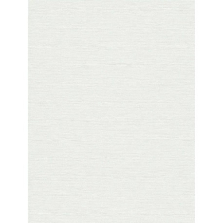 Papel de Parede PINT WALLS AQUARELL DREAMS 389033