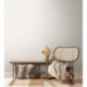 Papel de Parede PINT WALLS AQUARELL DREAMS 389033