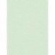 Papier peint PINT WALLS AQUARELL DREAMS 389034