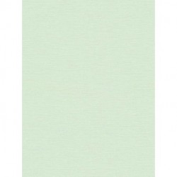 Wallpaper PINT WALLS AQUARELL DREAMS 389034