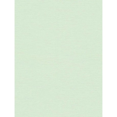 Papier peint PINT WALLS AQUARELL DREAMS 389034