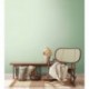 Papier peint PINT WALLS AQUARELL DREAMS 389034