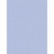 Wallpaper PINT WALLS AQUARELL DREAMS 389035