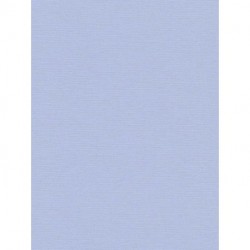 Wallpaper PINT WALLS AQUARELL DREAMS 389035