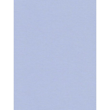 Wallpaper PINT WALLS AQUARELL DREAMS 389035