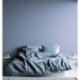 Wallpaper PINT WALLS AQUARELL DREAMS 389035