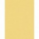 Wallpaper PINT WALLS AQUARELL DREAMS 389036