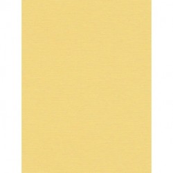 Wallpaper PINT WALLS AQUARELL DREAMS 389036