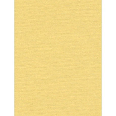 Wallpaper PINT WALLS AQUARELL DREAMS 389036