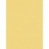 Papier peint PINT WALLS AQUARELL DREAMS 389036