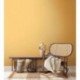 Wallpaper PINT WALLS AQUARELL DREAMS 389036