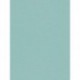Wallpaper PINT WALLS AQUARELL DREAMS 389038