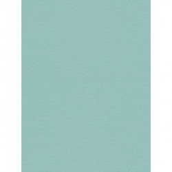 Papier peint PINT WALLS AQUARELL DREAMS 389038
