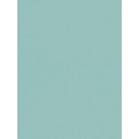 Wallpaper PINT WALLS AQUARELL DREAMS 389038