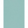 Papier peint PINT WALLS AQUARELL DREAMS 389038