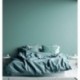 Wallpaper PINT WALLS AQUARELL DREAMS 389038