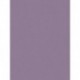 Papel de Parede PINT WALLS AQUARELL DREAMS 389039