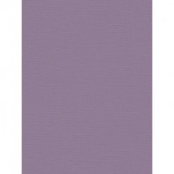Papel de Parede PINT WALLS AQUARELL DREAMS 389039