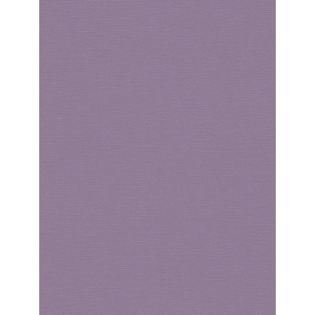 Papel de Parede PINT WALLS AQUARELL DREAMS 389039
