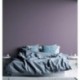 Papel de Parede PINT WALLS AQUARELL DREAMS 389039