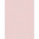 Papel Pintado PINT WALLS AQUARELL DREAMS 389041