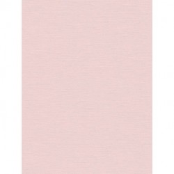 Wallpaper PINT WALLS AQUARELL DREAMS 389041