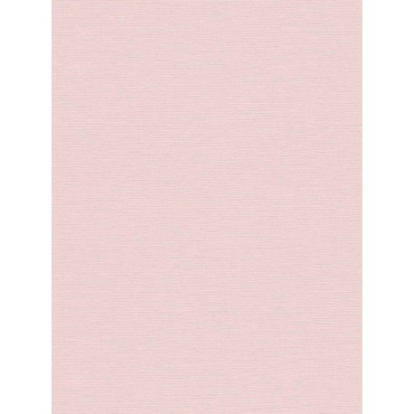 Papel Pintado PINT WALLS AQUARELL DREAMS 389041