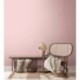 Papel Pintado PINT WALLS AQUARELL DREAMS 389041