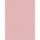 Papel Pintado PINT WALLS AQUARELL DREAMS 389042