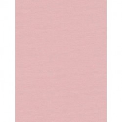 Wallpaper PINT WALLS AQUARELL DREAMS 389042