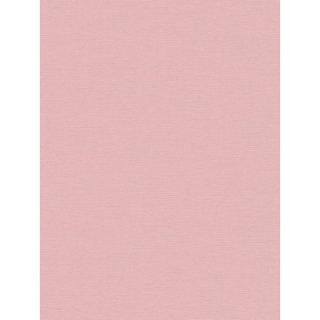 Papel Pintado PINT WALLS AQUARELL DREAMS 389042