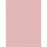 Papier peint PINT WALLS AQUARELL DREAMS 389042