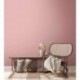 Papel Pintado PINT WALLS AQUARELL DREAMS 389042