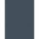 Papel de Parede PINT WALLS AQUARELL DREAMS 390979