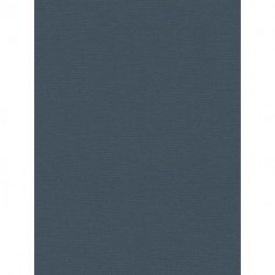 Papel de Parede PINT WALLS AQUARELL DREAMS 390979