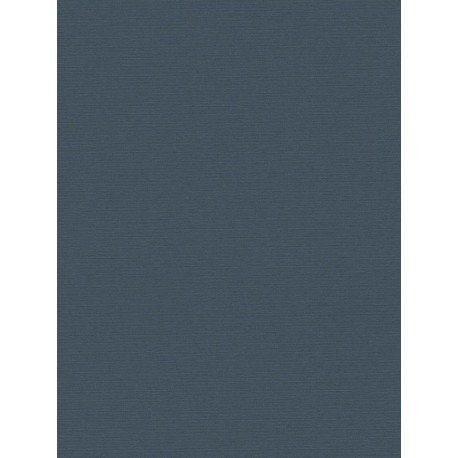 Papier peint PINT WALLS AQUARELL DREAMS 390979