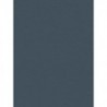 Papier peint PINT WALLS AQUARELL DREAMS 390979