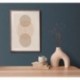 Papier peint PINT WALLS AQUARELL DREAMS 390979