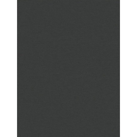 Papel de Parede PINT WALLS DRAWN INTO NATURE 371781