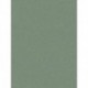 Papier peint PINT WALLS DRAWN INTO NATURE 371787